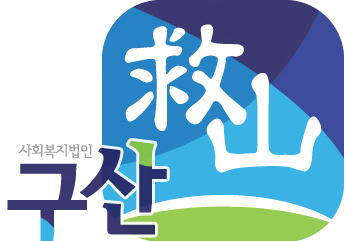 이미지명