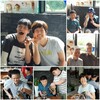 커피동아리(8월)