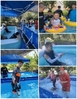슬기로운 여름나기 