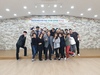 구산원 종사자 "워크샵"