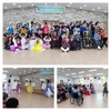 가정의달 행사 (5월)