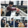 자립Room 요리교실
