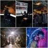 여행동아리(6월) "광명동굴"