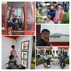 가정의달 PG (요셉Room)