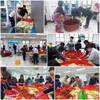 구산원 김장 Day