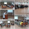약물교육(이용인)