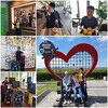 영화동아리(10월) "아산쇼타임코미디홀"