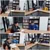 인권상황점검(10월)