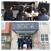 천안세관 방문