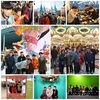 롯데월드&롯데타워 나들이