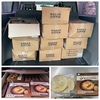 맛있는 녹두전