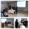 2020년 구산원 시무식