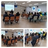 구산원 부모회 모임