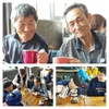 커피동아리(4월) 