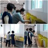 지도점검(상반기)