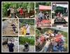 즐거웠던 춘천여행 