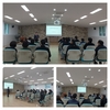 사회복지 윤리경영교육