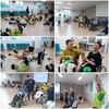 찾아가는 생활체육 "뉴스포츠"