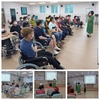 이용인대상 인권교육