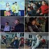 온라인 뮤지컬 "디스이즈 잇"