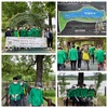 등산동아리`투게더 트레킹 5회기`
