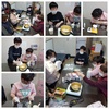 향기가득 향초 만들기^^