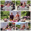 팔순연 및 회갑연 축하드립니다^^