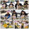 힐링원예 시간