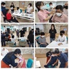 코로나 4차 예방접종