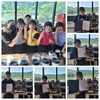 바리스타 2급  수료식^^