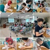 진정함 사용방법 2회기