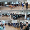 다온로타리와 함께하는 해피크리스마스