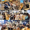 영화데이트