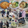 5월 가정의 달 행사