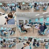 2023년 개별화지원계획 중간평가!!