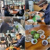 11월 23일 요리동아리(수육만들기)
