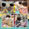 비즈공방체험 다녀왔습니다.