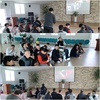 명절 프로그램