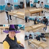 생활체육 어울림 슐런