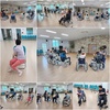 찾아가는 생활체육