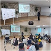 2월 이용인 자치회의
