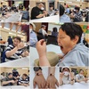 산림복지서비스 이용권 지원 사업 춘천 숲체험