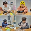 비누만들기