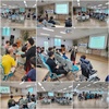 찾아가는 인권교육!!
