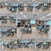 종사자 인권교육