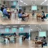 구산원 제 3차 운영위원회