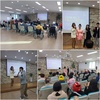찾아가는 예술무대