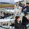 천안축구협회(천안FC)축구경기