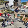 10월 보장구 세척