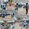 진정함 교육  1회기